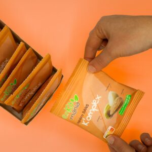 Apéro sans K'omplex